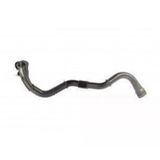 Renault 223218193R Hava Filtre Hortumu Borusu Trafic Iıı Sandero Ym 223218193R