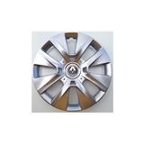Renault 225 14 inç 4 Adet Jant Kapağı