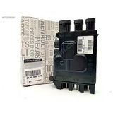 Renault 243800010R Sigorta Kutusu 243800010R