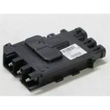Renault 243800011R Akü Kutup Başı Kesme Kutusu 243800011R
