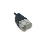 Renault 253206170R Fren Pedal Müşürü Clio Iv Captur Dokker Lodgy Duster 253206170R
