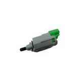 Renault 253206454R Fren Pedal Uyumlu Müşüri
