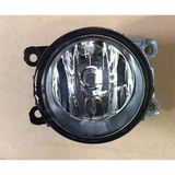 RENAULT 261500097R SİS FARI CLIO IV 12- CLIO IV KANGOO MEGANE III