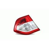 Renault 265500038R Stop Lambası Iç Sağ Fluence 10-