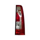Renault 265550023R Stop Lambası Duysuz Sol Master Movano Iıı 2010 265550023R