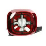 Renault 265558217R Sol Arka Yan Stop Lambası 6395010015