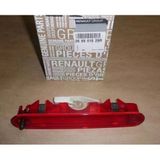 Renault 265901529R 3. Stop Lambası 265901529R