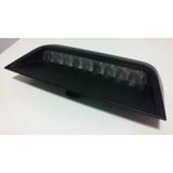 Renault 265904926R 3. Stop Lambası 265904926R
