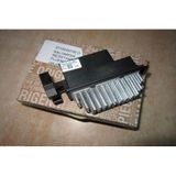 Renault 271502874R Kalorifer Rezistansı 271502874R