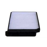 Renault 272772835R Polen Filtresi 1046935