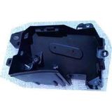 Renault 284B07078r Sigorta Kutusu 284B07078r