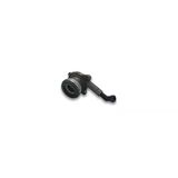 Renault 305703721R -Mais- Hidrolik Debriyaj Rulmanı Megane 3-Kango-Fluence-Clio 3-Laguna 3-Scenic 3-Qashqai-Note-Micra 1.5 1.6 K9k K4m