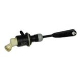 RENAULT 306100394R Hidrolik Debriyaj Merkezi Duster 1.2 1.6 1.5DCI 10-