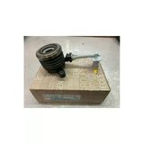 Renault 306202313R Debriyaj Rulmanı Megane Clıo Kango Modus Uyumlu (K9k-K4m-K4j-D4f) Çıft Segman