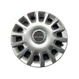 Renault 307 15 İnç 4 Adet Jant Kapağı Seti