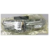 Renault 310320749R Otomatik Edc Şanzıman Beyni Megane Iıı Fluence 310320749R