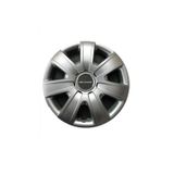 Renault 325 15 İnç 4 Adet Jant Kapağı Seti