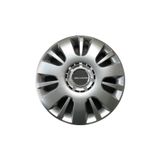 Renault 407 16 İnç 4 Adet Jant Kapağı Seti
