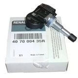 Renault 407000435R Lastik Subabı 407000435R