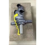 Renault 460112629R Fren Ana Merkezi Dokker Lodgy 1.5 K9k 1.6 16V H4m 460112629R