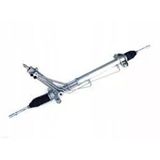 Renault 490019236R Direksiyon Kutusu 490019236R