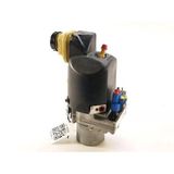 Renault 491102118R Direksiyon Pompası 491102118R