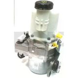 Renault 491107773R Direksiyon Pompası J Tek Dacia Duster 491103231R