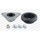 Renault 543024644R Amortisör Takozu Renault Clio Iıı 06> Modus 05>. Clio Iv 12> Captur 13> 543024644R
