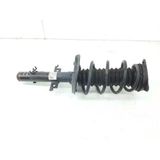 Renault 543034Ea3a Amortisör Ön Sol Nissan Qashqai J11 2013> Renault Kadjar 2015> 543028C801