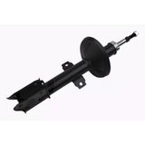 Renault 562103964R Amortisör Arka Duster 4×3 562103964R