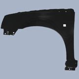 Renault 6001549973 Sağ Ön Çamurluk 6001549973
