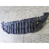 Renault 622563607R Ön Tampon Alt Muhafazası Clio Iv Alt Deflektörü 622563607R