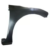 Renault 631002841R Çamurluk Ön Sağ 631002841R