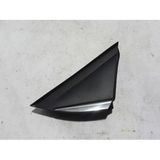 Renault 638758950R Sol Ön Çamurluk Çıtası 638758950R