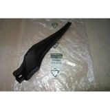 Renault 668620027R -Mais-Orjinal Ön Sağ Cam Izgara Bakaliti Fluence