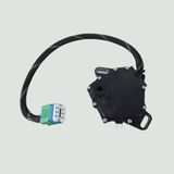 Renault 7700100010 Otomatik Sanzuman Kontaktörü Bva Al3 8201708662