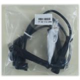 Renault 7700114298 Buji Kablosu Megane 1.6 Enj.- K7M-K4M