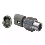 Renault 7700413763 Hidrolik Direksiyon Pompa 6001546493