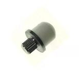 Renault 7700875163 Debriyaj Ayar Takozu R9 R11 R19 Renault Clio Kangoo Megane Dacia Logan Sandero 6001546084