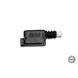 Renault 7701039565 Kapı Kilit Bagaj Motoru R9 R11 R19 R21 Clio Megane Kangoo Master Iı Merkezi Kilit Motoru 7701204119