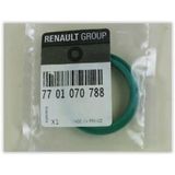 Renault 7701070788 Turbo Hortumu Contası Megane Iıı Fluence 1.5 Dcı 6110780449