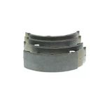 Renault 7701205758 Clio Symbol 1998-2007 1.4 Arka Fren Balatası