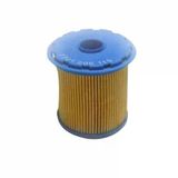 Renault 7701206119 Mazot Filtresi Kangoo Megane I 1.9 F9q 1906-59