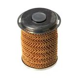 Renault 7701206928 Mazot Filtresi G9t G9u Fn2139
