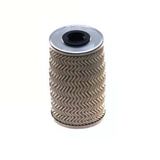 Renault 7701207667 Mazot Filtresi Mst Iı 16405-00Qab