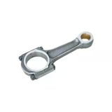 Renault 7701469247 Piston Kol Takım I D7f Twg 7701469247