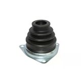 Renault 7701473830 Aks Körüğü Rulmanlı Logan Iı Sandero Iı 08> All Orijinal Kutusuz 392414459R