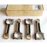 Renault 7701475074 Piston Kolu Clıo Lb1w Kangoo Megane L