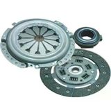 Renault 7701477017 Debriyaj Seti Clio Iı Kng Logan Lgn1.6 16V 98 Mgn 1.4 16V 99 K4m.7.52 K4j Mek Jb1 Jb3 302052223R