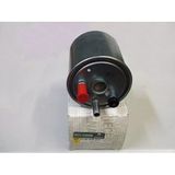 Renault 7701478277 Mazot Filtresi Kiti Laguna 3 1.5 Dizel Laguna 3 2.0 Dizel Kangoo 2 Yeni Kangoo Fn0169